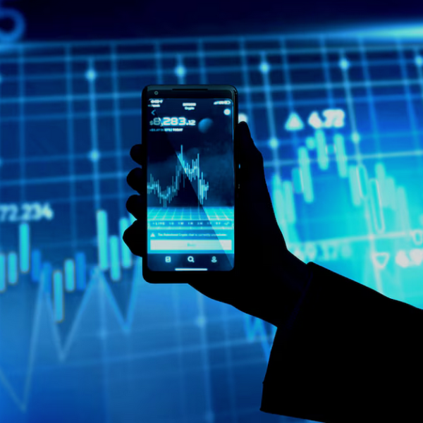 como-ia-impacta-mercado-de-investimentos